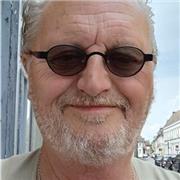 Herve