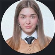 ¡Mejora tus Matemáticas con un ingeniero en formación y enfoque adaptado!
