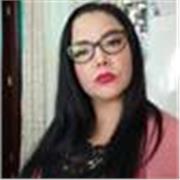 Profesora encargada de regularización a nivel primaria multigrado y atención a estudiantes con requerimientos especiales