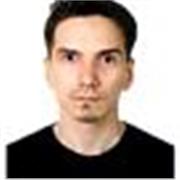 I am a general English teacher with 5 years of experience in teaching English to adult students and also IELTS candidates