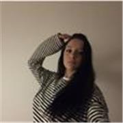 alumna de cuarto de la eso, imparto clases online a niños de primaria.