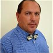 Russian language tutor, native speaker, with 20 years of experience teaching private lessons, including academic writing.