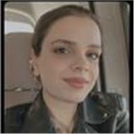 Zilan