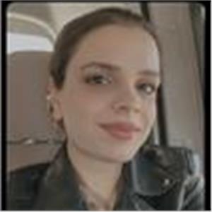 Zilan Erdogan