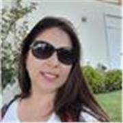 Clases particulares de español en forma remota