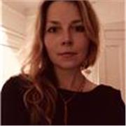 Profesora nativa de ruso online (clases grupales e individuales)