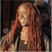 Sono una studentessa di medicina che offre ripetizioni a ragazzi dalle elementari alle superiori