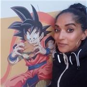 Cours de soutien scolaire et aides au devoir. Parle anglais et espagnol