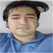 Estudiante de derecho aficionado a la historia experimentado en la materia de sociales ofrece clases a todo tipo de personas