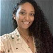 Deutschunterricht und Prüfungsvorbereitung für Pflegekräfte aus Portugal oder Brasilien. Niveaus B1-C1