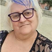 Cerchi un insegnante privato di italiano come seconda lingua e inglese? Ho l'esperienza che ti serve