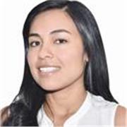 Docente de Comunicación y Mercadotecnia con más de 10 años de experiencia