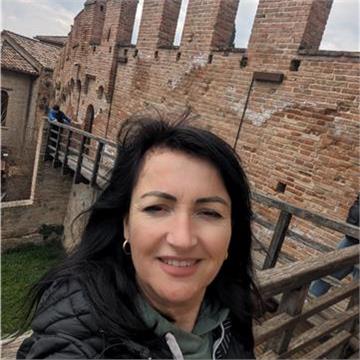 Albana