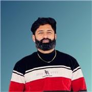 I’m a patient and supportive instructor who enjoys breaking down complex ideas into clear practical steps. I focus on creating a f