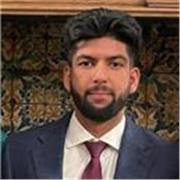 Current Medical Student - My lessons are aimed at GCSE Maths students (foundation or higher) and I want to help students improve their grades