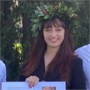 Laureata in Ingegneria Biomedica offre ripetizioni di matematica e fisica per studenti di liceo