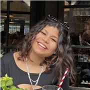 Teaching in 2 genres: Fine art- drawing, painting, (range of mediums and styles!) Design: Digital design (adobe so