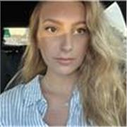 Mejora tu speaking, grammar y vocabulario en inglés con un enfoque personalizado: estudiante de IE University con Cambridge C2