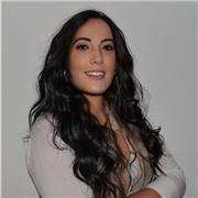 Profesora de apoyo. Especializada en Bachillerato y Selectividad