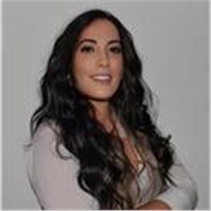 María Calvo Álvarez