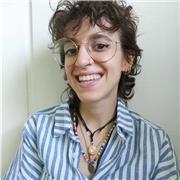 Offro ripetizioni e lezioni private di italiano e storia dell'arte, per bambini e adulti, online o in presenza (Varese).