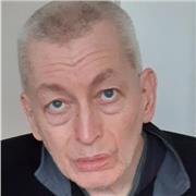 Jean-Tristan
