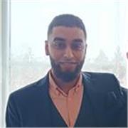 Prof de sciences (MATH, PHYSIQUE, INFORMATIQUE ), expérimenté. 
