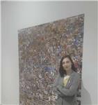 María C. Campuzano