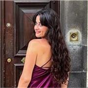 Laureata offre ripetizione di inglese a tutti i livelli