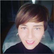 Offro ripetizioni online di lingua inglese a bambini e ragazzi per migliorare il loro rendimento scolastico