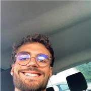 Coach sportif depuis 3 ans et enseignant en activité physique adapté depuis 2 ans Je vous propose des coaching personnalisé en visio ou présentiel dans le 77. 
Fort de mon bac +5 et d’une grande capacité d’adaptation vous pourrez avec mon aide atteindre l