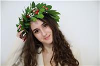 Ilaria Origo