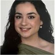 Profesor de Matemáticas apto para todas las edades.