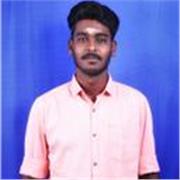 I am a Tamil language tutor and translator with a passion for helping people learn Tamil in a simple and practical way.