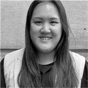 I have previously taught English as a Foreign Language, I would describe my lessons as aimed at children from as young as 6 up to the ages of 18. I have previously taught adults English as well, and I generally have a laid-back demeanor where I can turn i