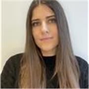 I give affordable private online tutoring session for English as a foreign language