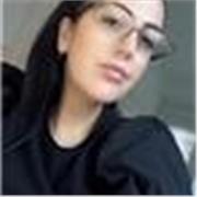 Life Coach for Students and Parents