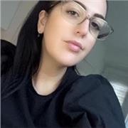 Life Coach for Students and Parents