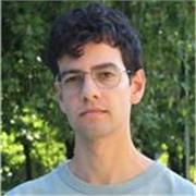 Lezioni private di LATINO online o in presenza a Milano