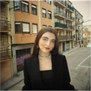 Clases online de español para extranjeros ELE - Spanish as a foreign language