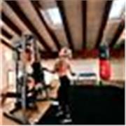 Personal trainer - allenamento al femminile