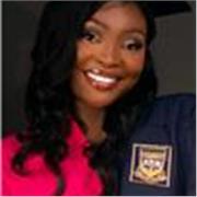 Professional math tutor providing math mastery classes