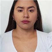 Educadora de primera infancia