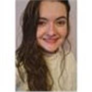 Prof' à domicile - soutien scolaire aide aux devoirs et Français