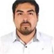 CLASES DE CIENCIAS, COMUNICACION, MATEMATICAS Y DEMAS CURSOS PRIMARIOS