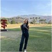 Spanish lessons with a native speaker – dynamic and practical classes