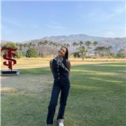 Spanish lessons with a native speaker – dynamic and practical classes