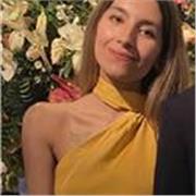 Clases de Español, Fotografía y Cultura Visual | Patrimonio, creatividad y proyectos