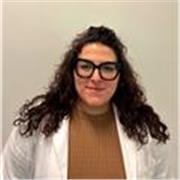 Laureata in Psicologia offre ripetizioni