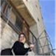 Instructrice en Informatique - Specialisée en algorithmique et IA